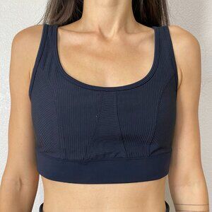 JoyLab Sports Bra